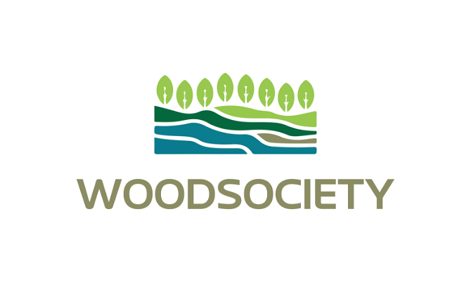 WoodSociety.com