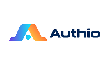 Authio.com