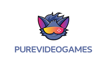 PureVideoGames.com