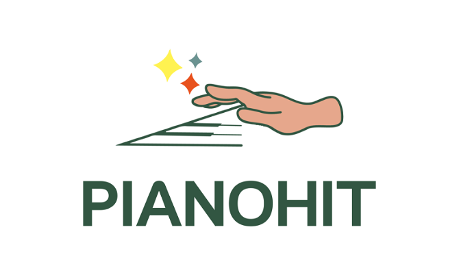 Pianohit.com