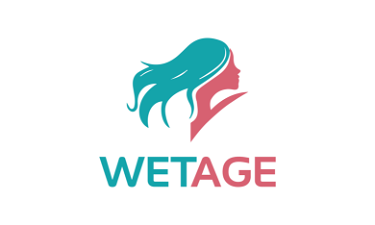 Wetage.com
