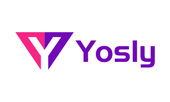 Yosly.com