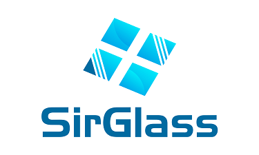 SirGlass.com