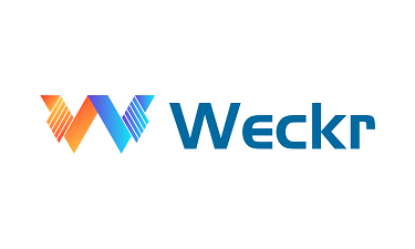 Weckr.com