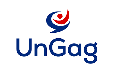 UnGag.com