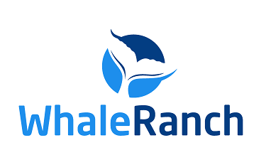 WhaleRanch.com