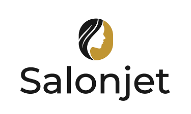 SalonJet.com