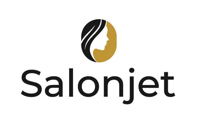SalonJet.com