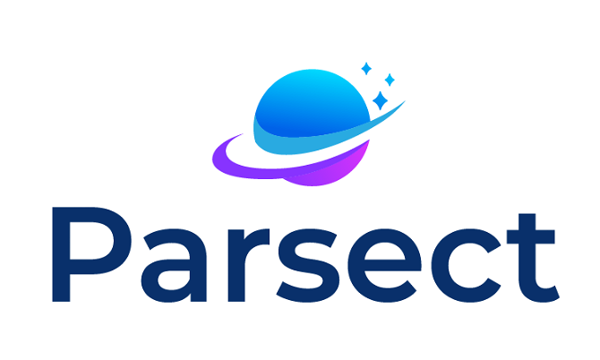 Parsect.com