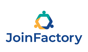 JoinFactory.com