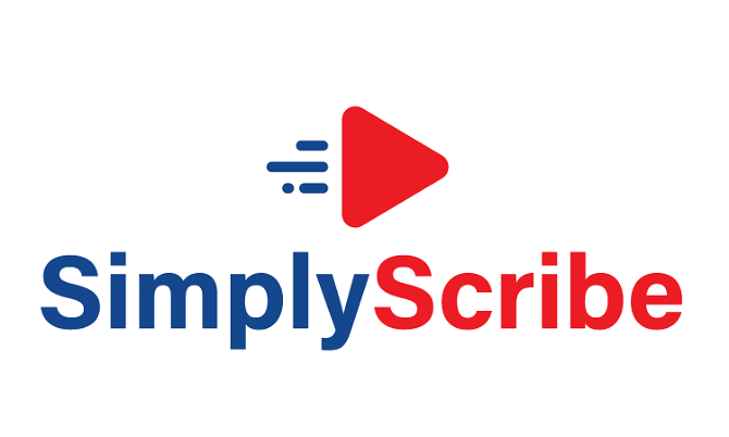 SimplyScribe.com