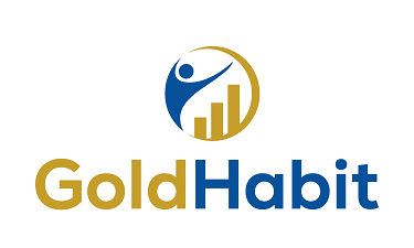 GoldHabit.com