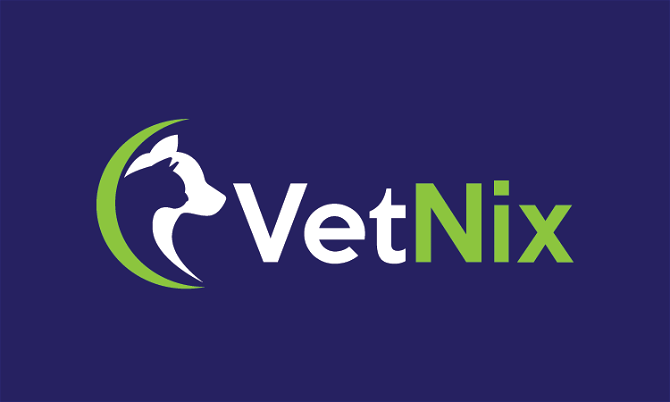 VetNix.com