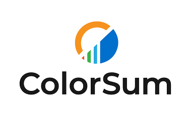 ColorSum.com