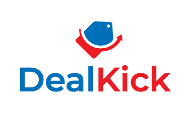 DealKick.com