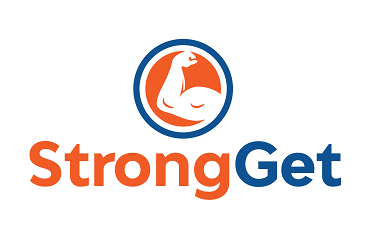 StrongGet.com