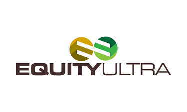 EquityUltra.com