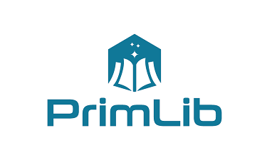 PrimLib.com