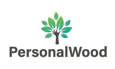 PersonalWood.com