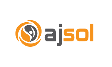 AJSol.com