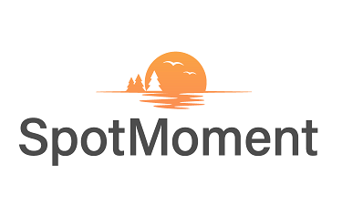 SpotMoment.com