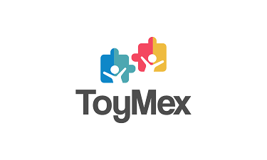 ToyMex.com
