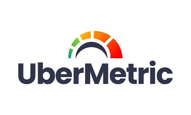 UberMetric.com