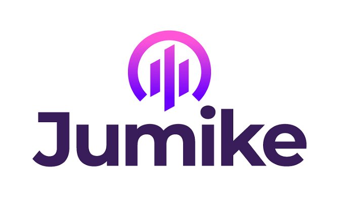 Jumike.com