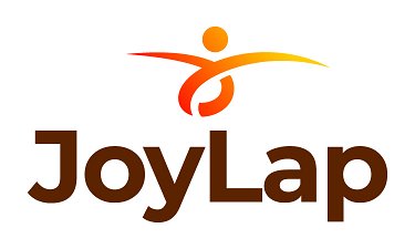 JoyLap.com