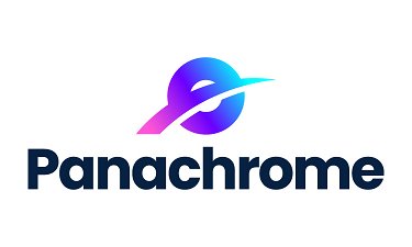 Panachrome.com