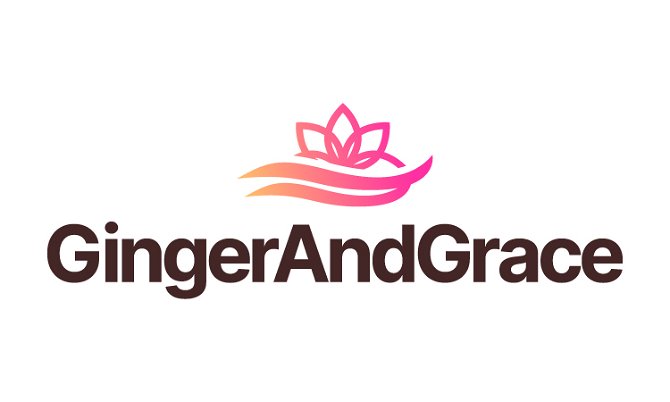 GingerAndGrace.com