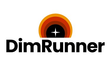 DimRunner.com