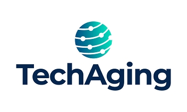 TechAging.com