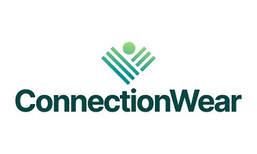 ConnectionWear.com