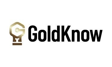 GoldKnow.com