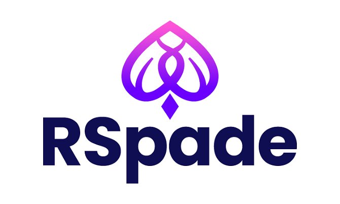 RSpade.com