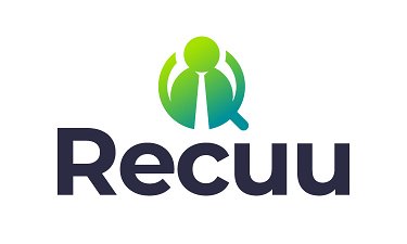 Recuu.com