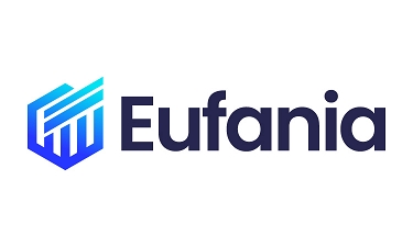 Eufania.com