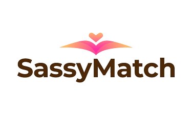 SassyMatch.com