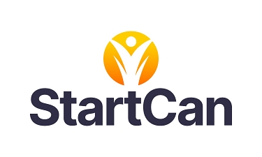 StartCan.com