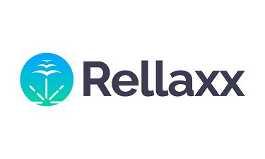 Rellaxx.com