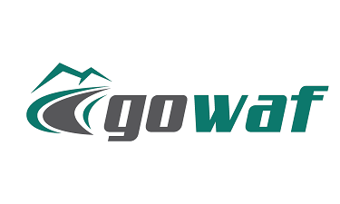 Gowaf.com