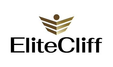 EliteCliff.com