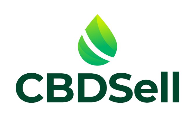 CBDSell.com