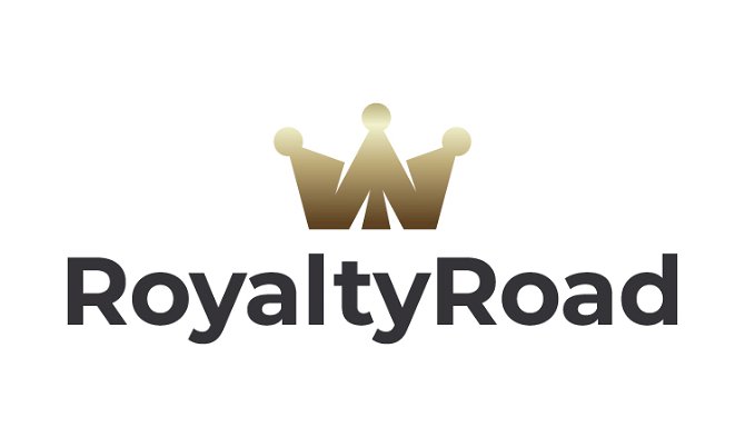 RoyaltyRoad.com