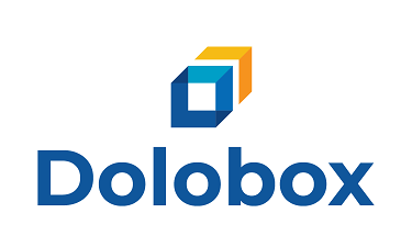 Dolobox.com