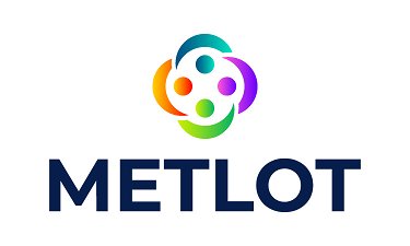 Metlot.com
