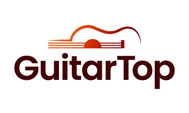 GuitarTop.com