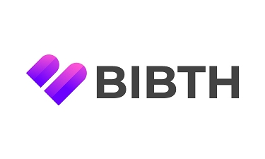 Bibth.com