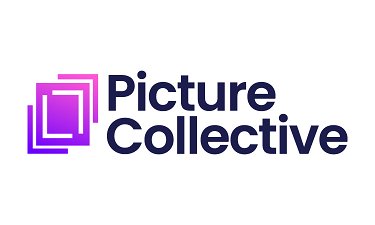 PictureCollective.com